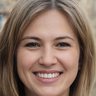 Portrait of Danielle P., a player who left a review of KO Million